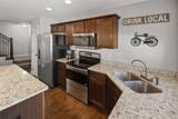 218 Pin Oak Court - Photo 10