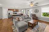 218 Pin Oak Court - Photo 13