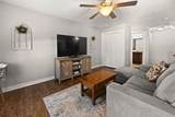 218 Pin Oak Court - Photo 15