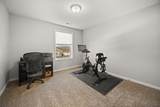 218 Pin Oak Court - Photo 21