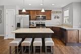 218 Pin Oak Court - Photo 6
