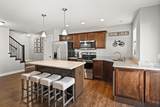 218 Pin Oak Court - Photo 7
