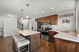 218 Pin Oak Court - Photo 8