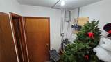 304 Broadway Street - Photo 10