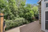 8037 Cobblestone Court - Photo 29