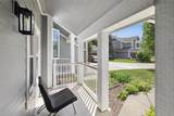 8037 Cobblestone Court - Photo 4