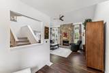 8037 Cobblestone Court - Photo 8