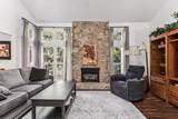 8037 Cobblestone Court - Photo 9