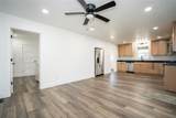503 2nd Street - Photo 10