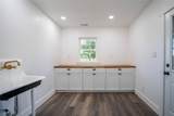 503 2nd Street - Photo 11