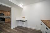 503 2nd Street - Photo 12