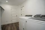 503 2nd Street - Photo 13