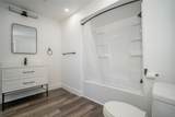 503 2nd Street - Photo 14