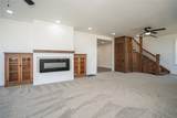 503 2nd Street - Photo 15