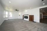 503 2nd Street - Photo 16