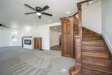 503 2nd Street - Photo 17