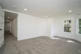 503 2nd Street - Photo 18
