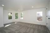 503 2nd Street - Photo 19
