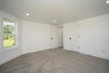 503 2nd Street - Photo 20