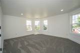 503 2nd Street - Photo 21