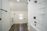 503 2nd Street - Photo 22
