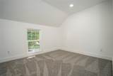 503 2nd Street - Photo 24