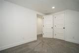 503 2nd Street - Photo 25