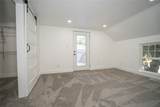 503 2nd Street - Photo 26