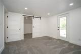 503 2nd Street - Photo 27
