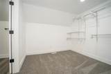 503 2nd Street - Photo 28