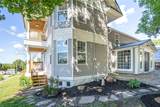 503 2nd Street - Photo 33