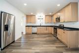 503 2nd Street - Photo 6