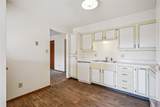 4765 Woodland Avenue - Photo 10