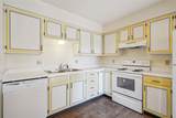 4765 Woodland Avenue - Photo 11