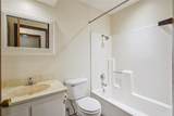 4765 Woodland Avenue - Photo 13