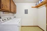 4765 Woodland Avenue - Photo 14