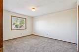 4765 Woodland Avenue - Photo 15