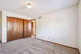 4765 Woodland Avenue - Photo 16