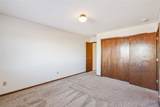 4765 Woodland Avenue - Photo 17