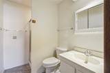 4765 Woodland Avenue - Photo 18
