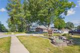 4765 Woodland Avenue - Photo 2