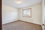 4765 Woodland Avenue - Photo 20