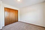 4765 Woodland Avenue - Photo 21