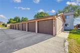 4765 Woodland Avenue - Photo 23