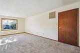 4765 Woodland Avenue - Photo 5