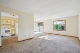 4765 Woodland Avenue - Photo 6