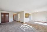 4765 Woodland Avenue - Photo 7