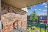 4765 Woodland Avenue - Photo 9