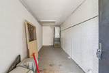 115 2nd Avenue - Photo 10
