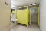 115 2nd Avenue - Photo 13